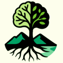 Synergy Psychotherapy
